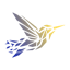 spirify Logo